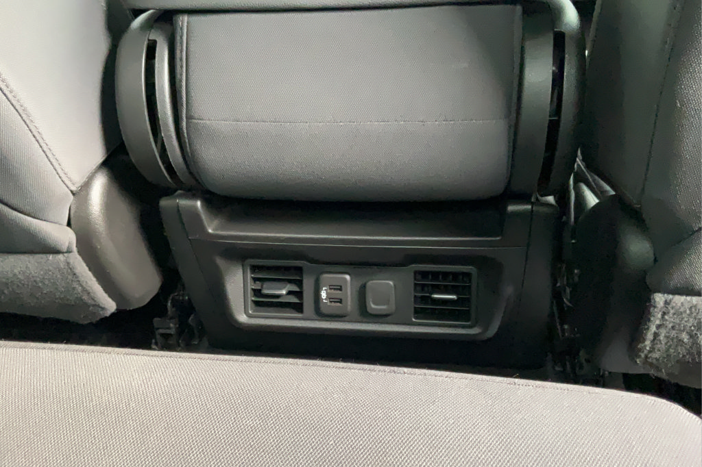 Certified 2022 GMC Sierra 1500 Elevation RWD image 21
