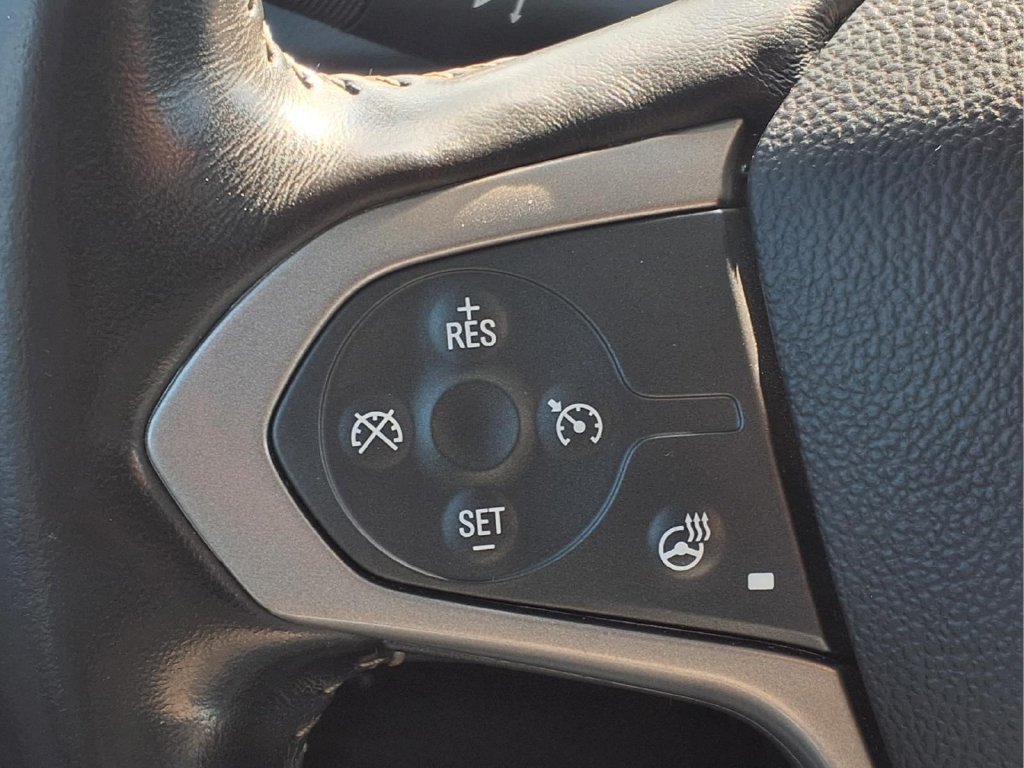 Used 2019 Chevrolet Colorado Z71 AWD/4WD image 14