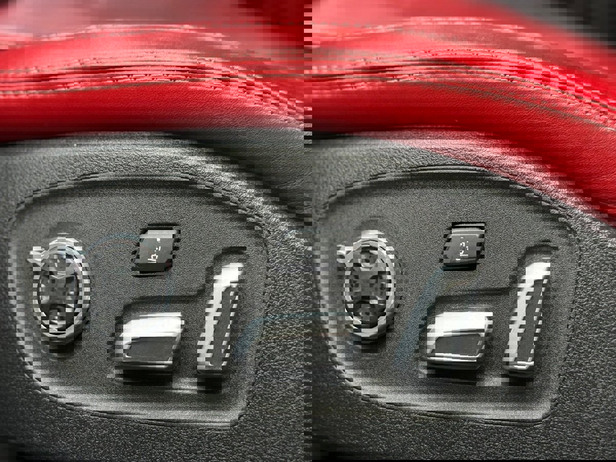 Used 2016 Audi RS 7 Prestige image 25