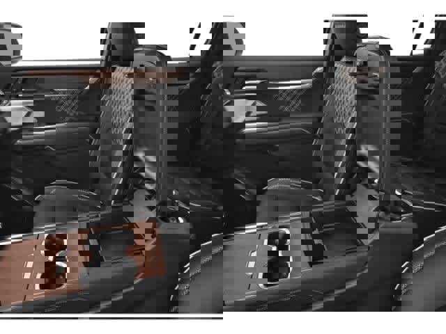 Used 2026 GMC Acadia Denali w/ Super Cruise Package image 14