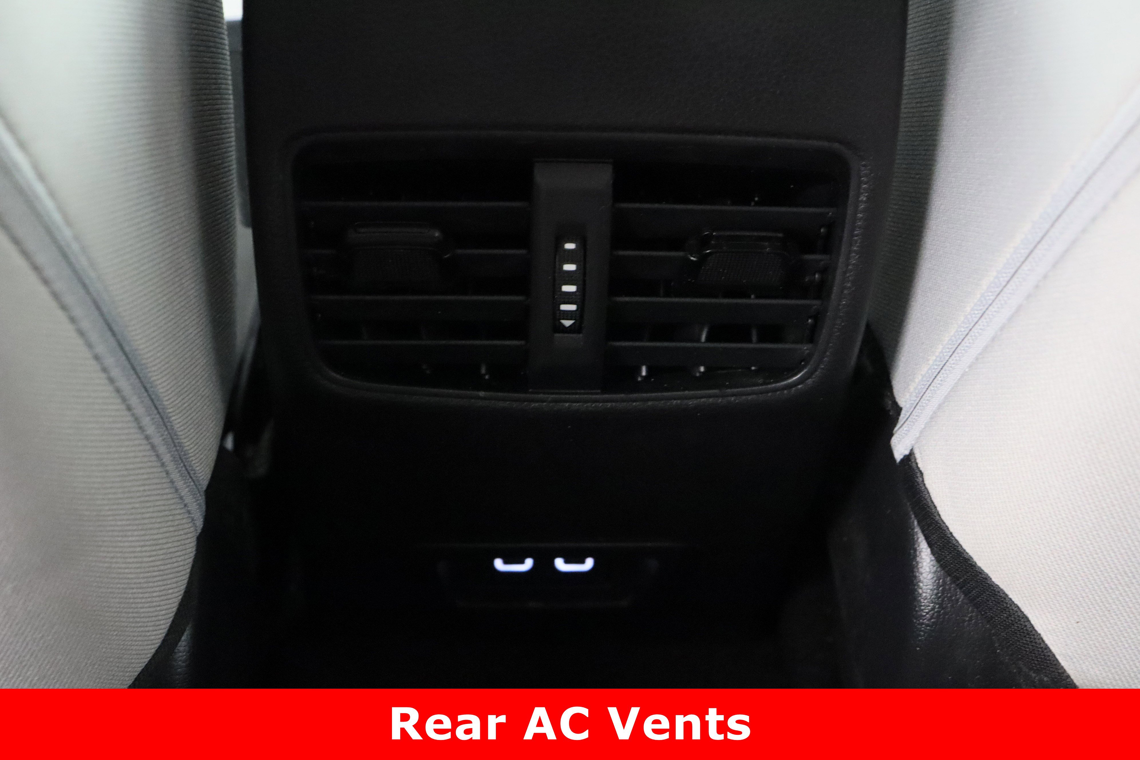 Certified 2025 Toyota Corolla Cross LE image 28