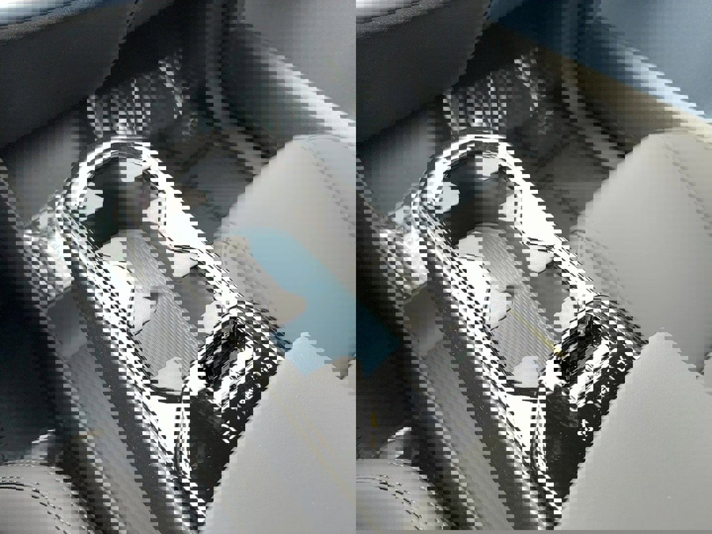 New 2026 Volvo EX30 Ultra image 20