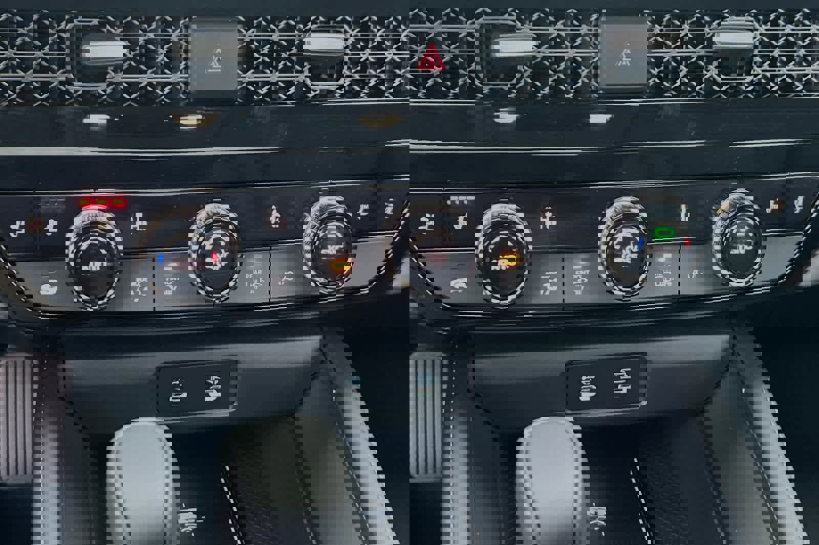 New 2025 Honda Accord Touring image 23