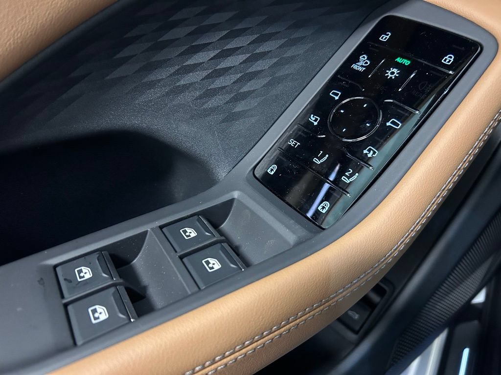 New 2026 Audi A6 Premium Plus AWD/4WD image 5