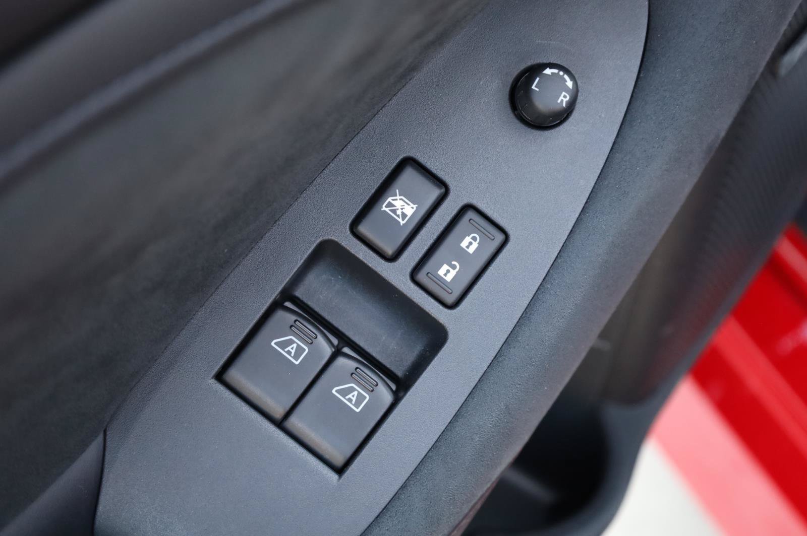 Used 2025 Nissan Z Performance w/ Floor Mat Package RWD image 28