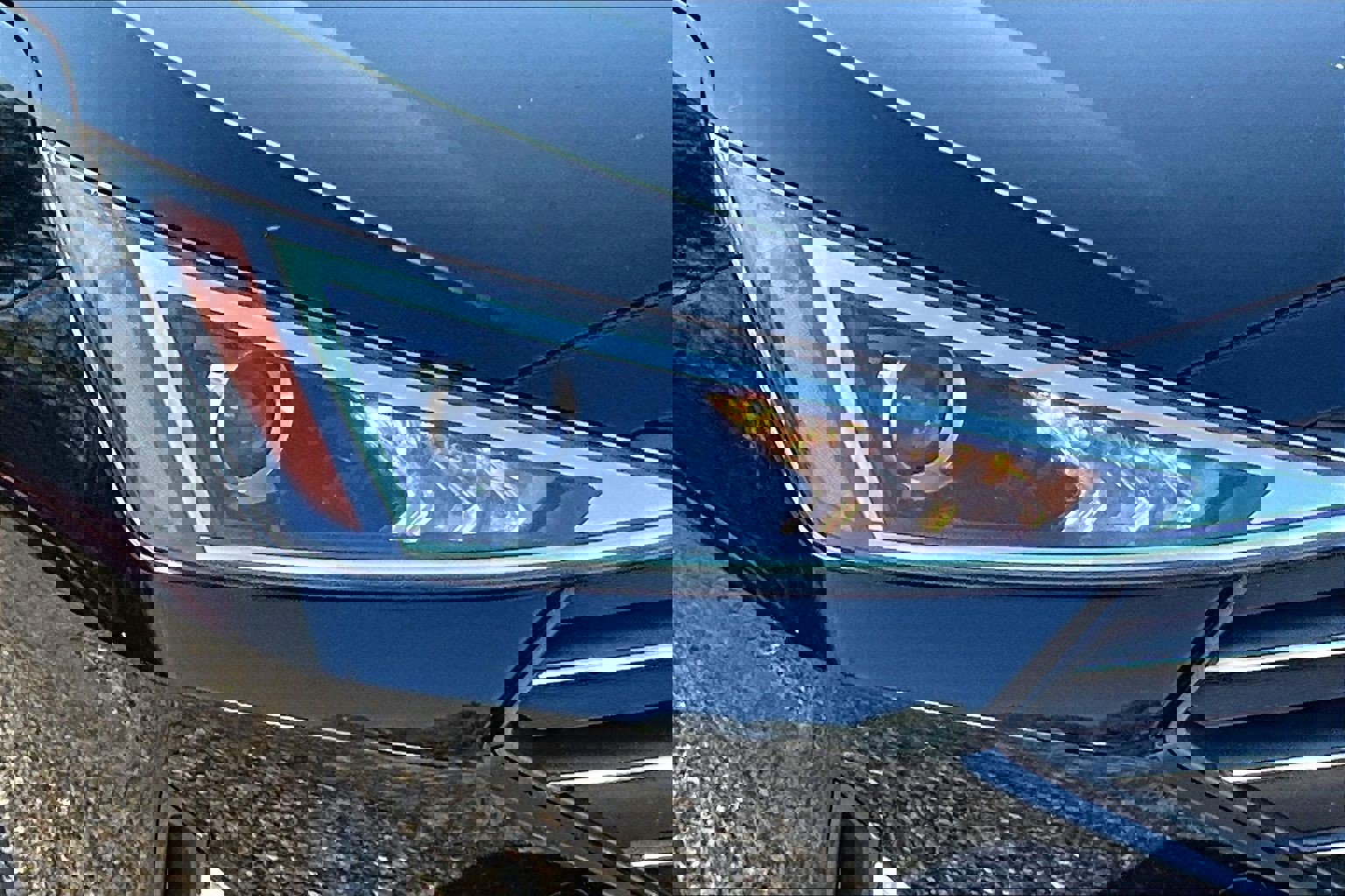 Used 2020 Hyundai Elantra Value Edition image 29