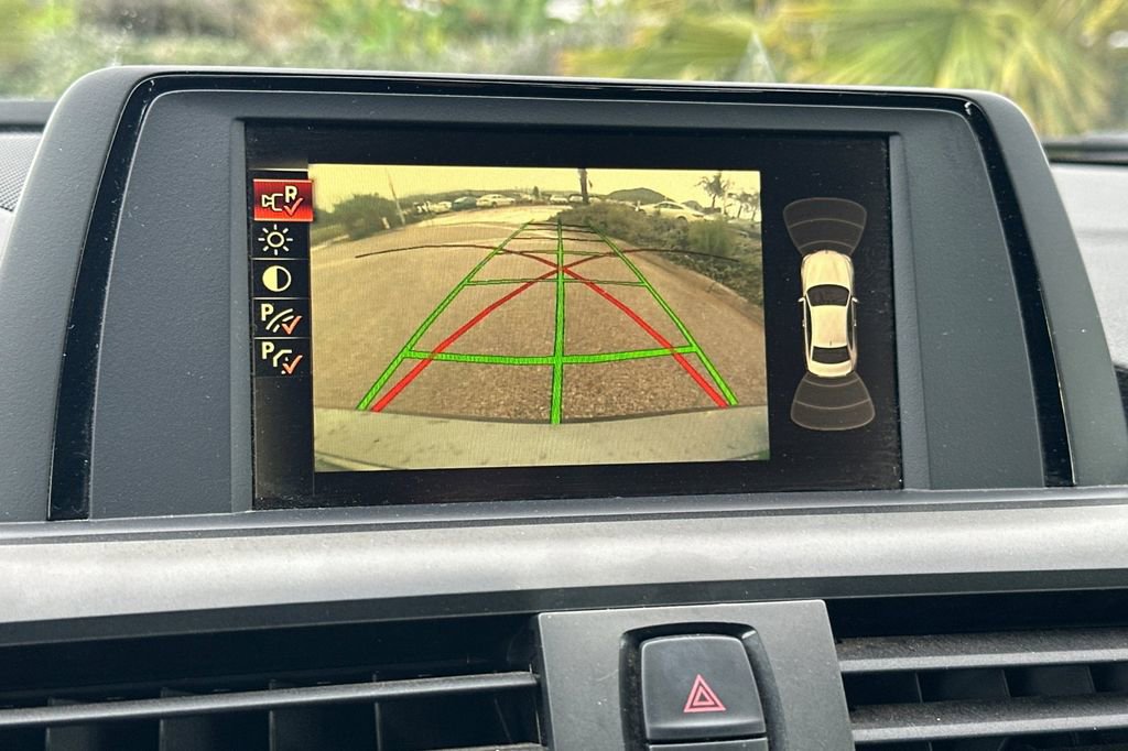 Used 2016 BMW 228i Coupe image 17