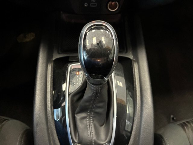 Used 2020 Nissan Rogue S AWD/4WD image 21
