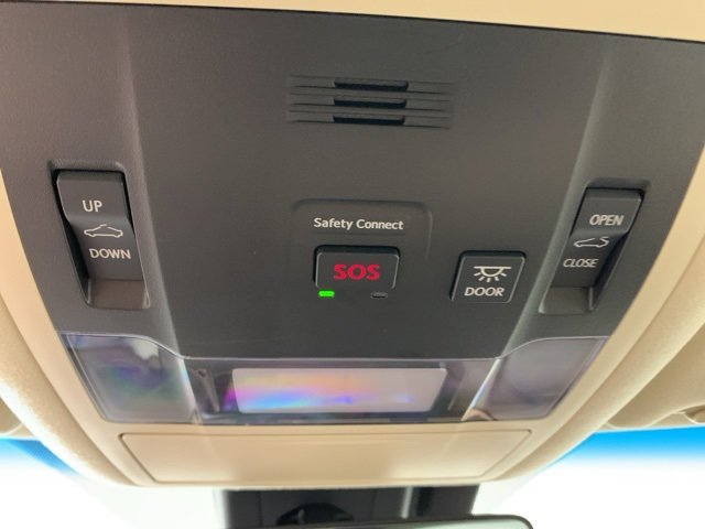 Used 2019 Lexus RX 450h AWD image 24