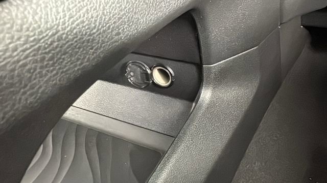 New 2026 Nissan Armada Platinum Reserve image 35