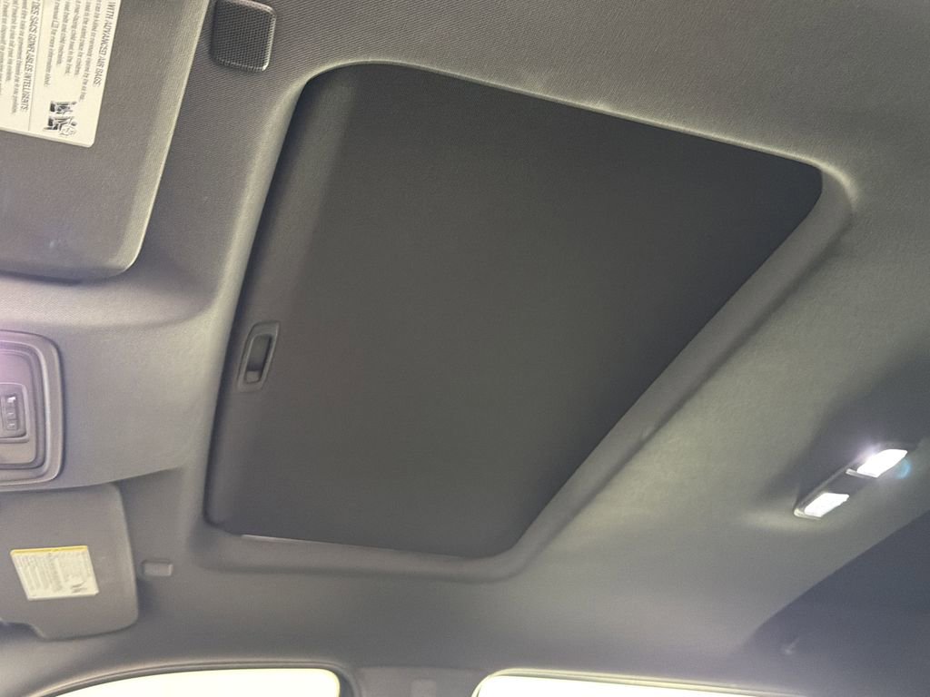 Used 2019 GMC Sierra 1500 Denali w/ Denali Ultimate Package image 33