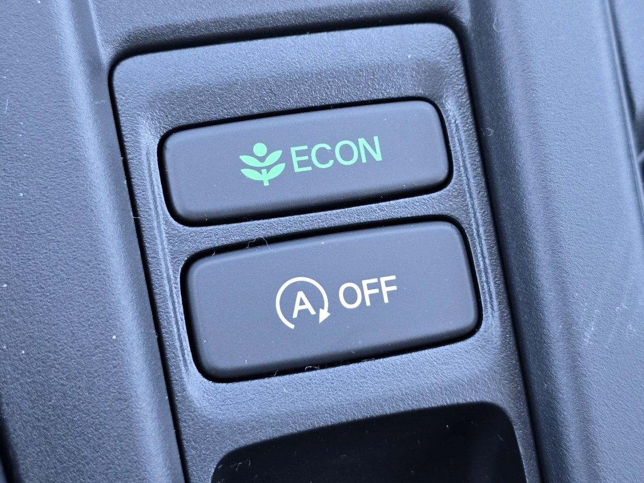 New 2026 Honda Accord SE image 9