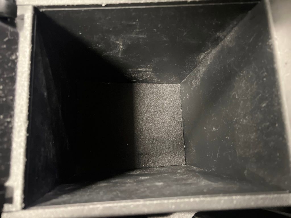 Used 2022 Hyundai Tucson SEL image 29