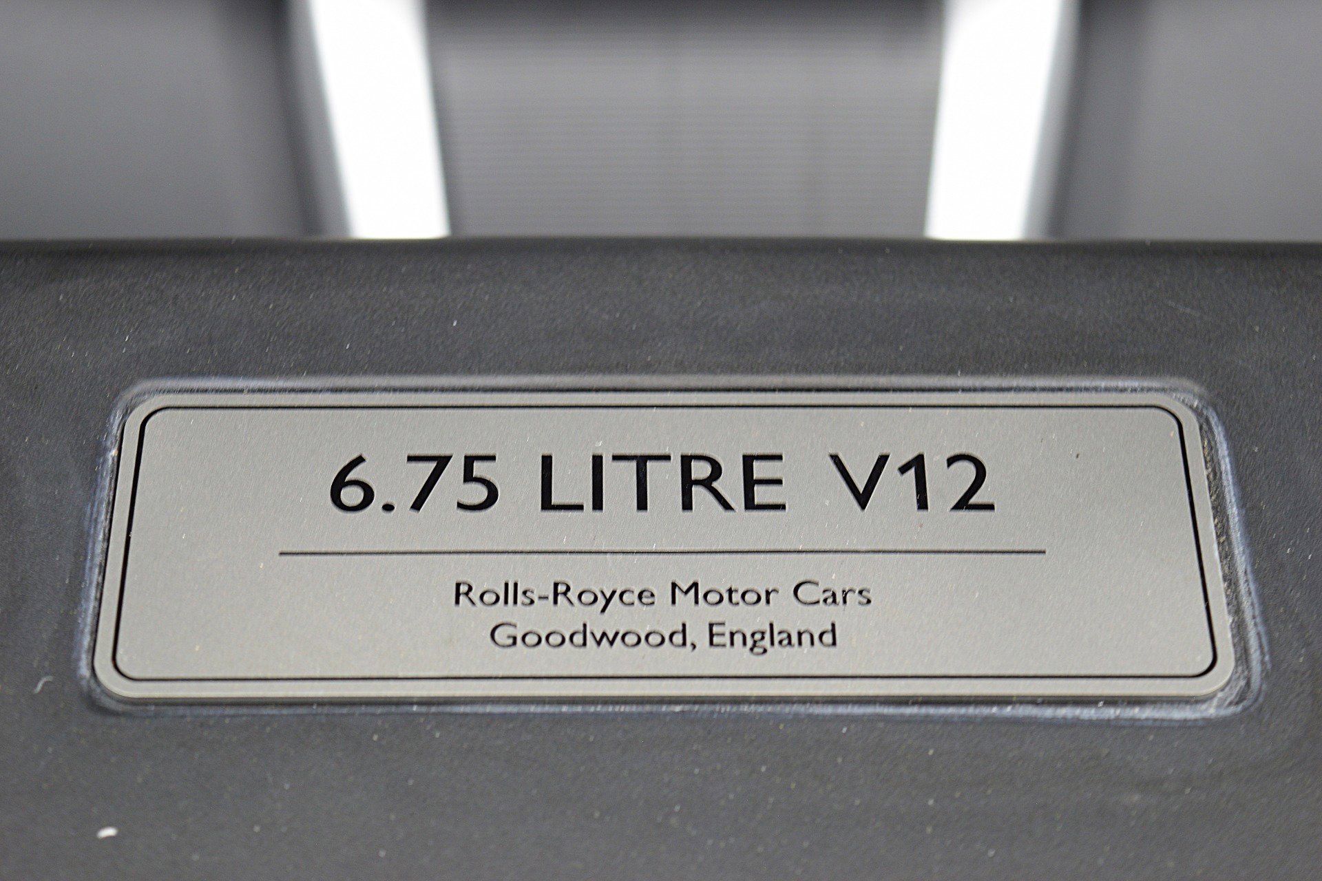 Used 2025 Rolls-Royce Cullinan image 26