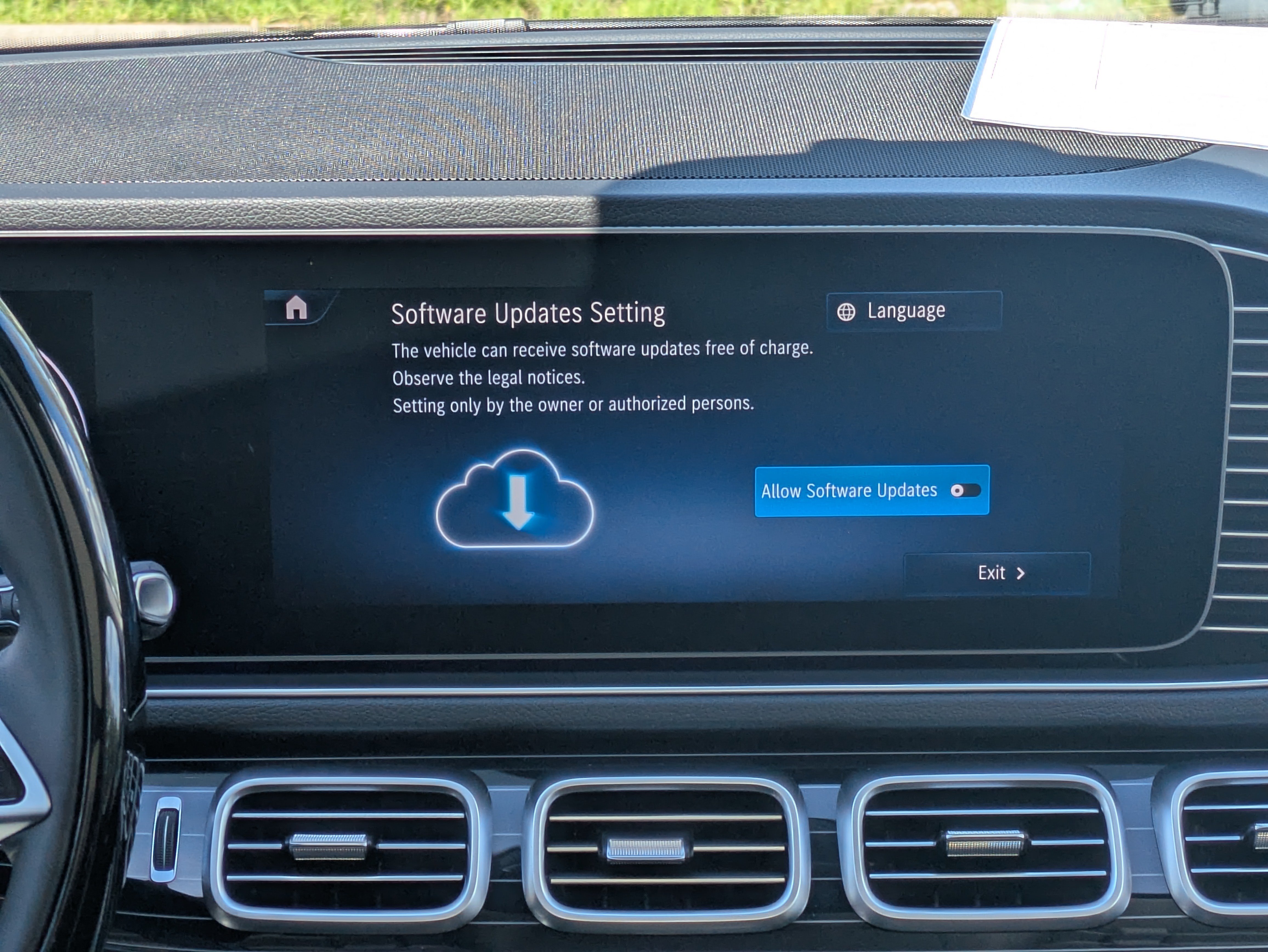 New 2026 Mercedes-Benz GLE 450 4MATIC image 16