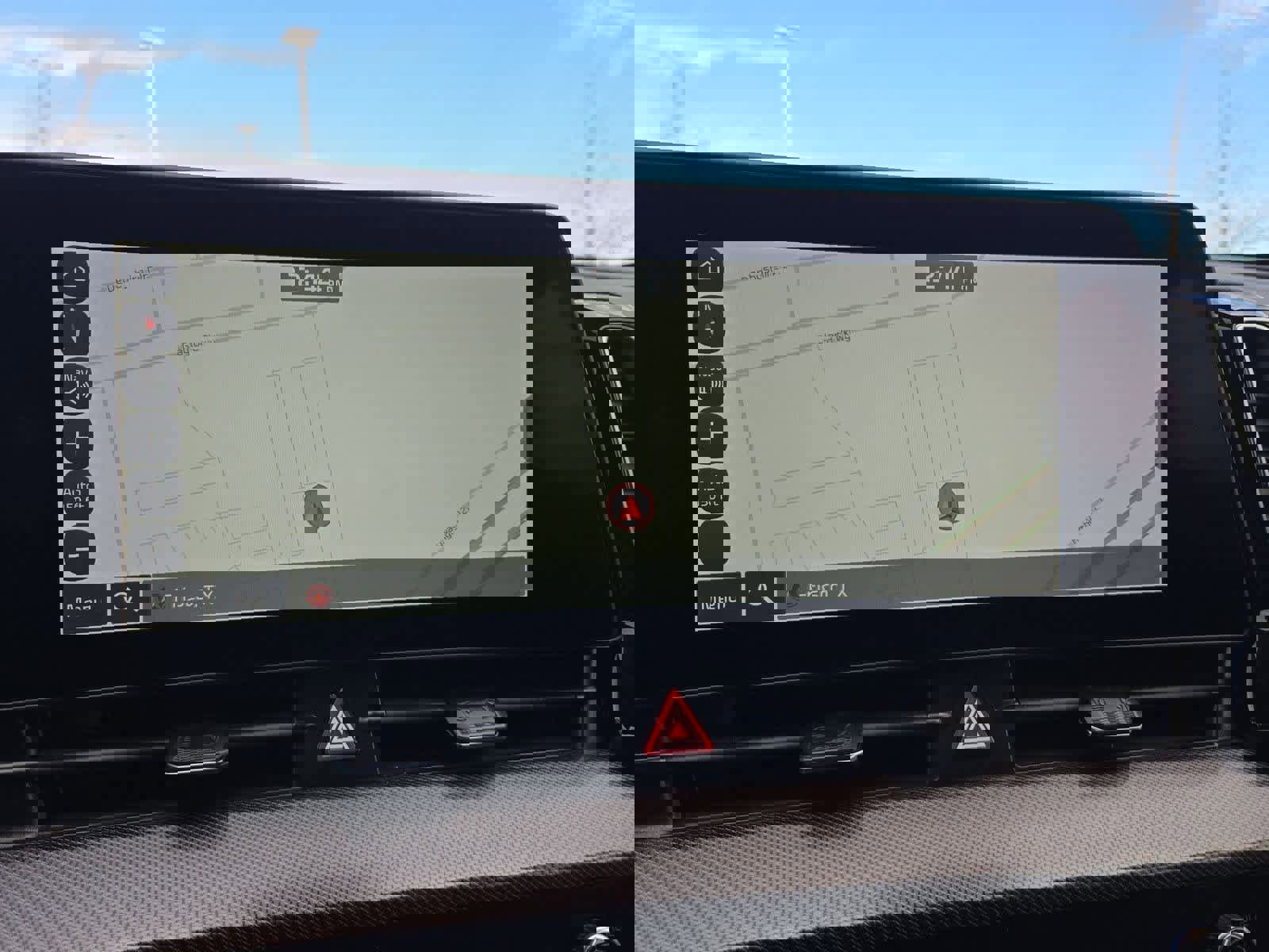 Used 2024 Kia Sportage SX image 29