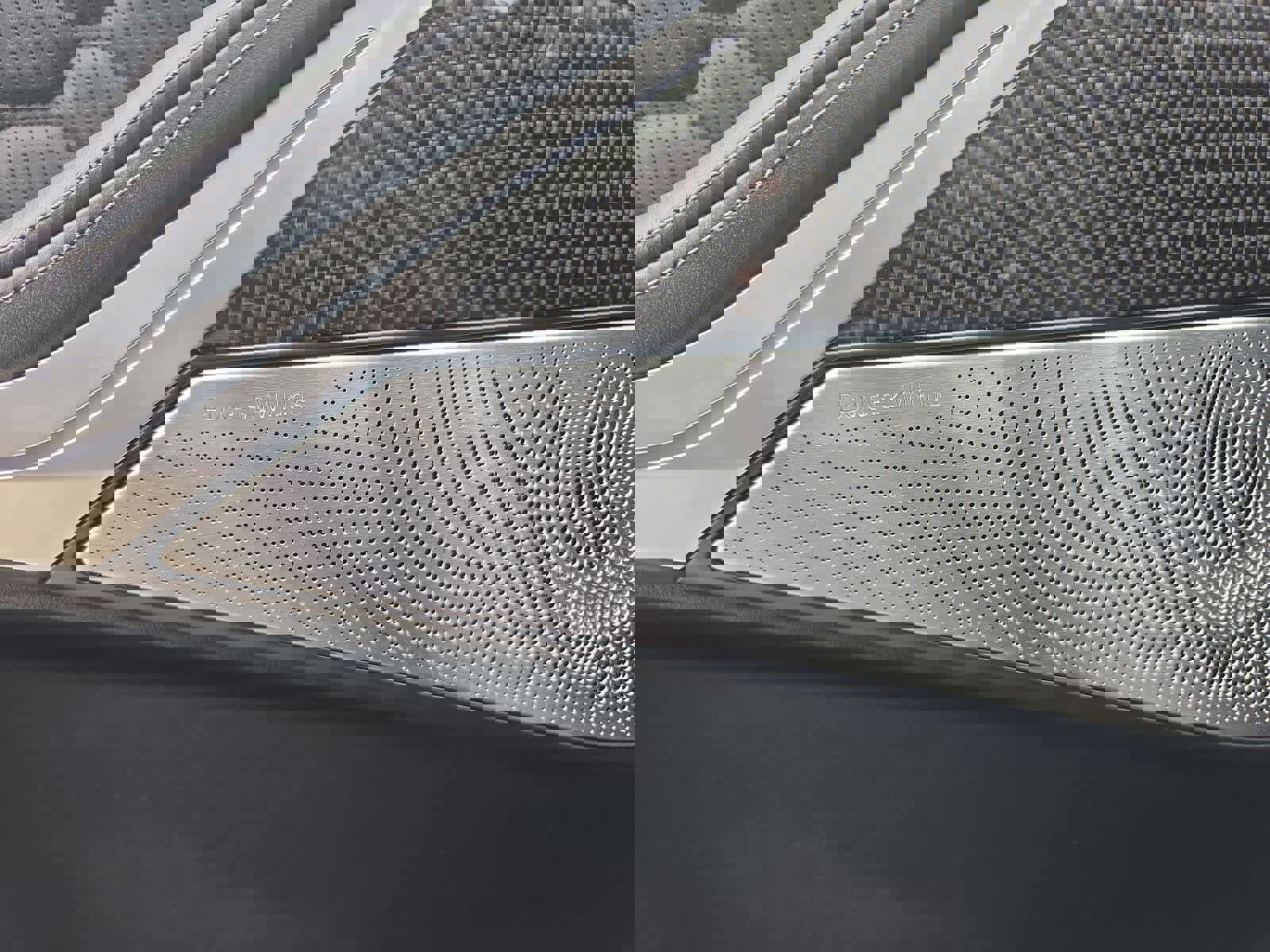 Used 2020 BMW X5 M Competition w/ Executive Package image 29