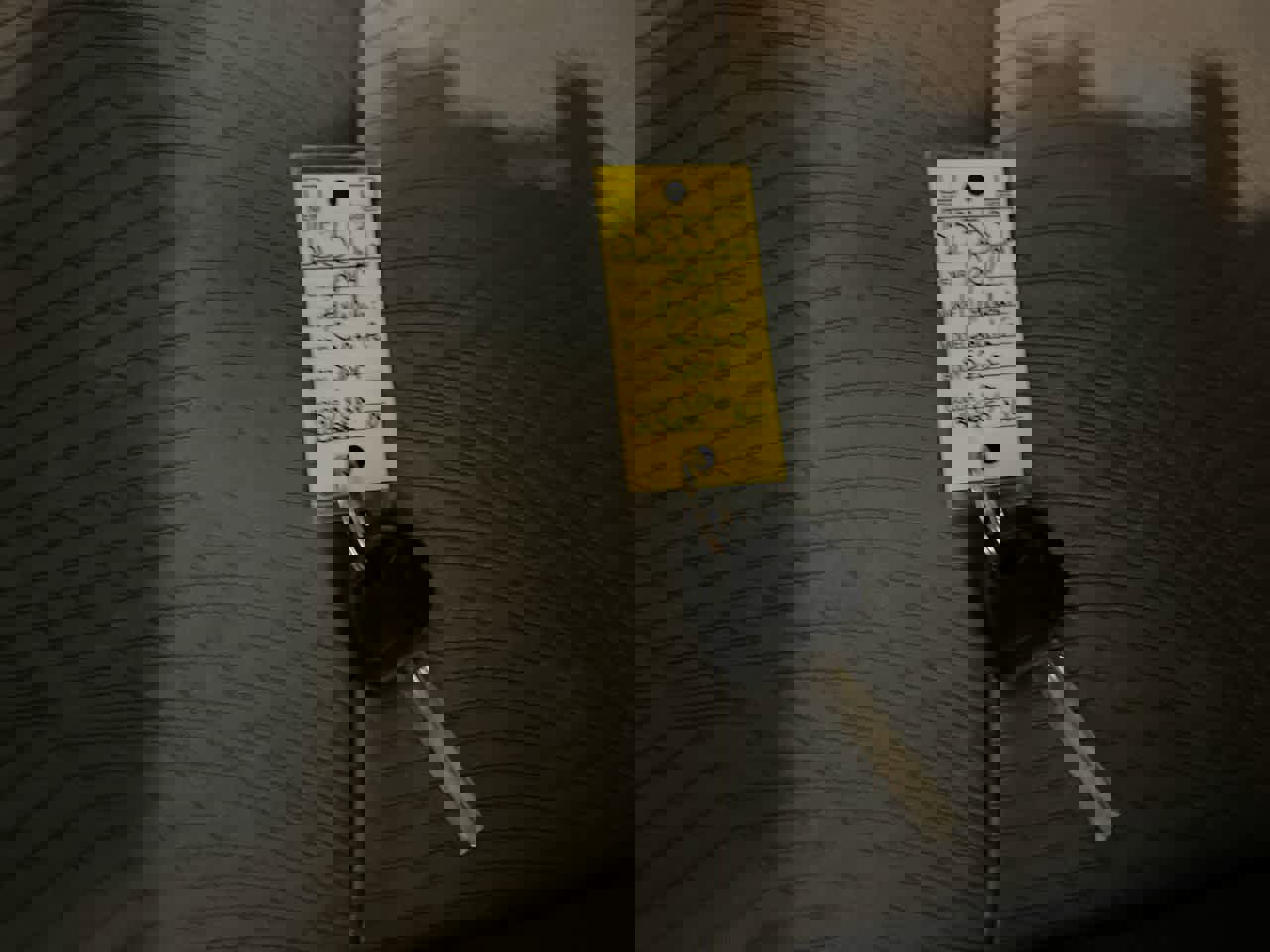 Used 2014 Hyundai Santa Fe Sport w/ Popular Equipment Package 02 image 25