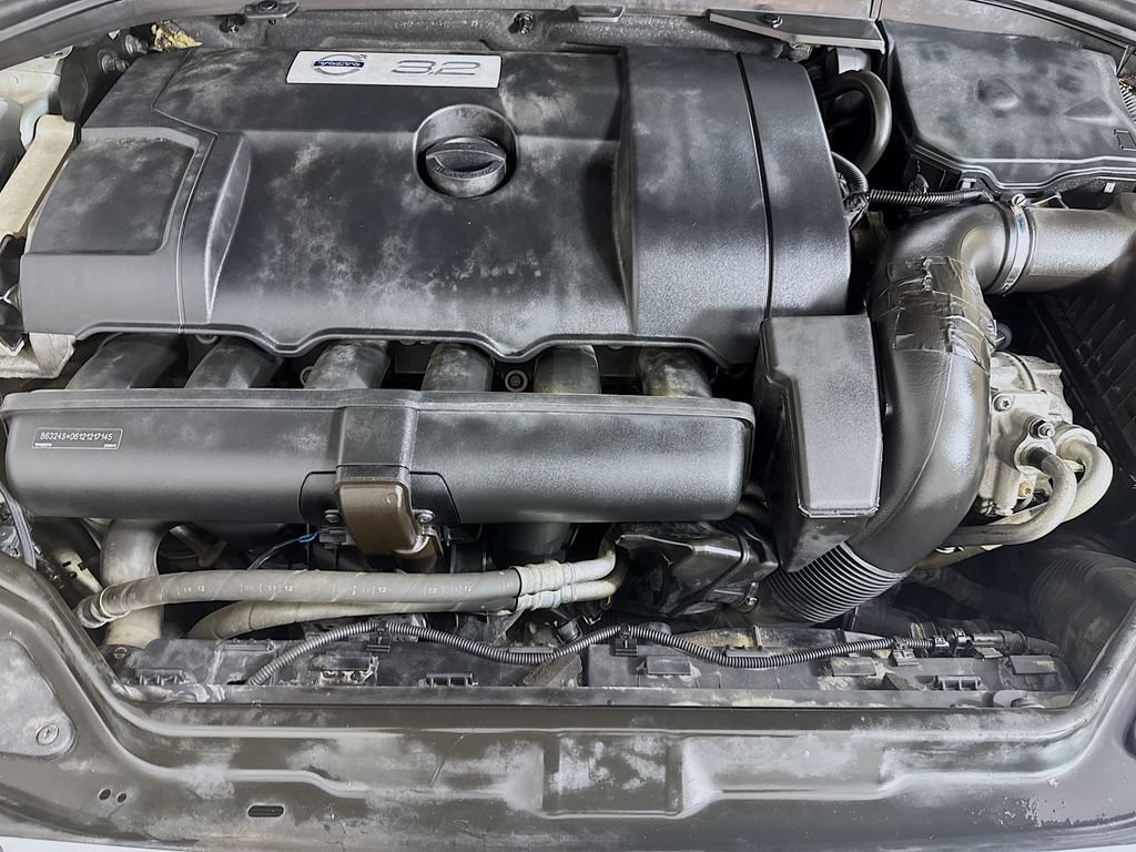 Used 2013 Volvo XC60 3.2 FWD image 36