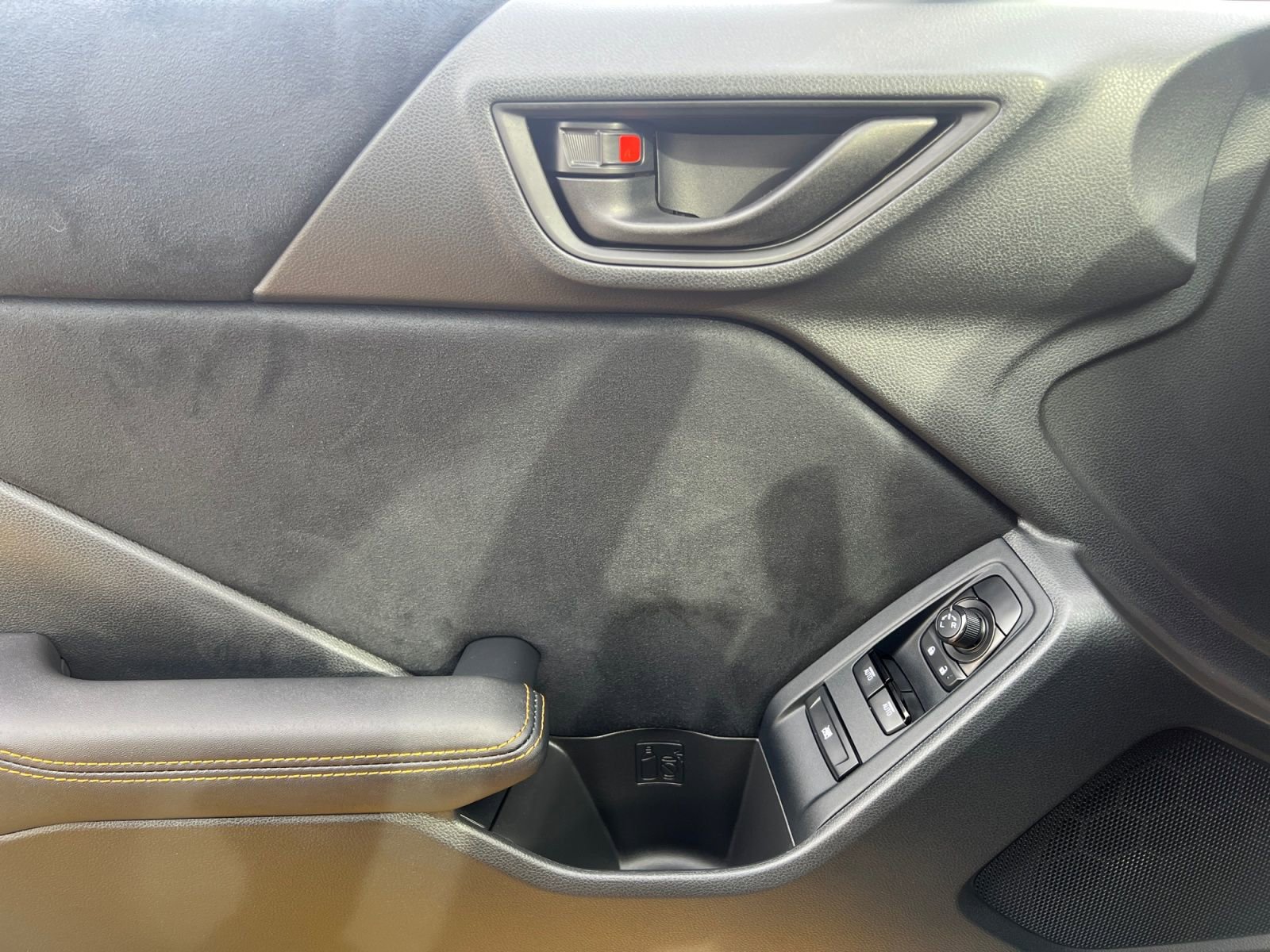 New 2026 Toyota GR86 YUZU Limited image 21