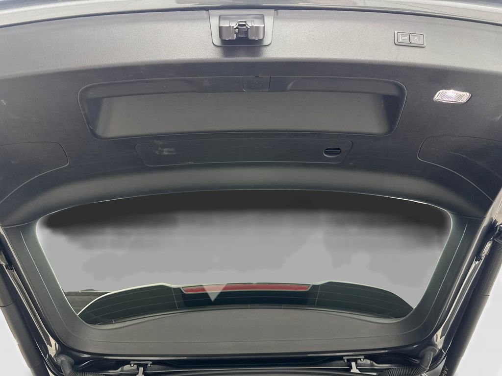 Used 2022 Audi SQ5 Premium AWD/4WD image 83