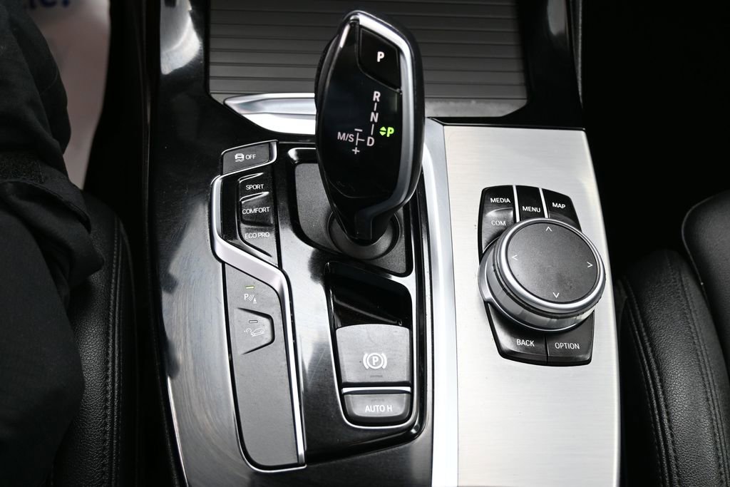 Used 2020 BMW X3 xDrive30i AWD/4WD image 28
