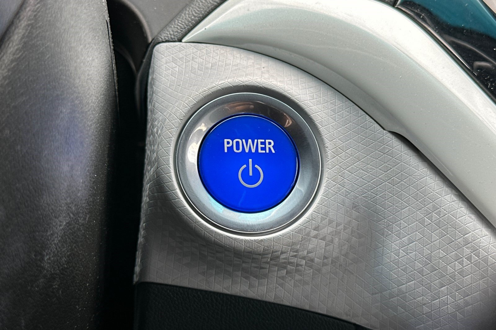 Used 2021 Chevrolet Bolt LT FWD image 17