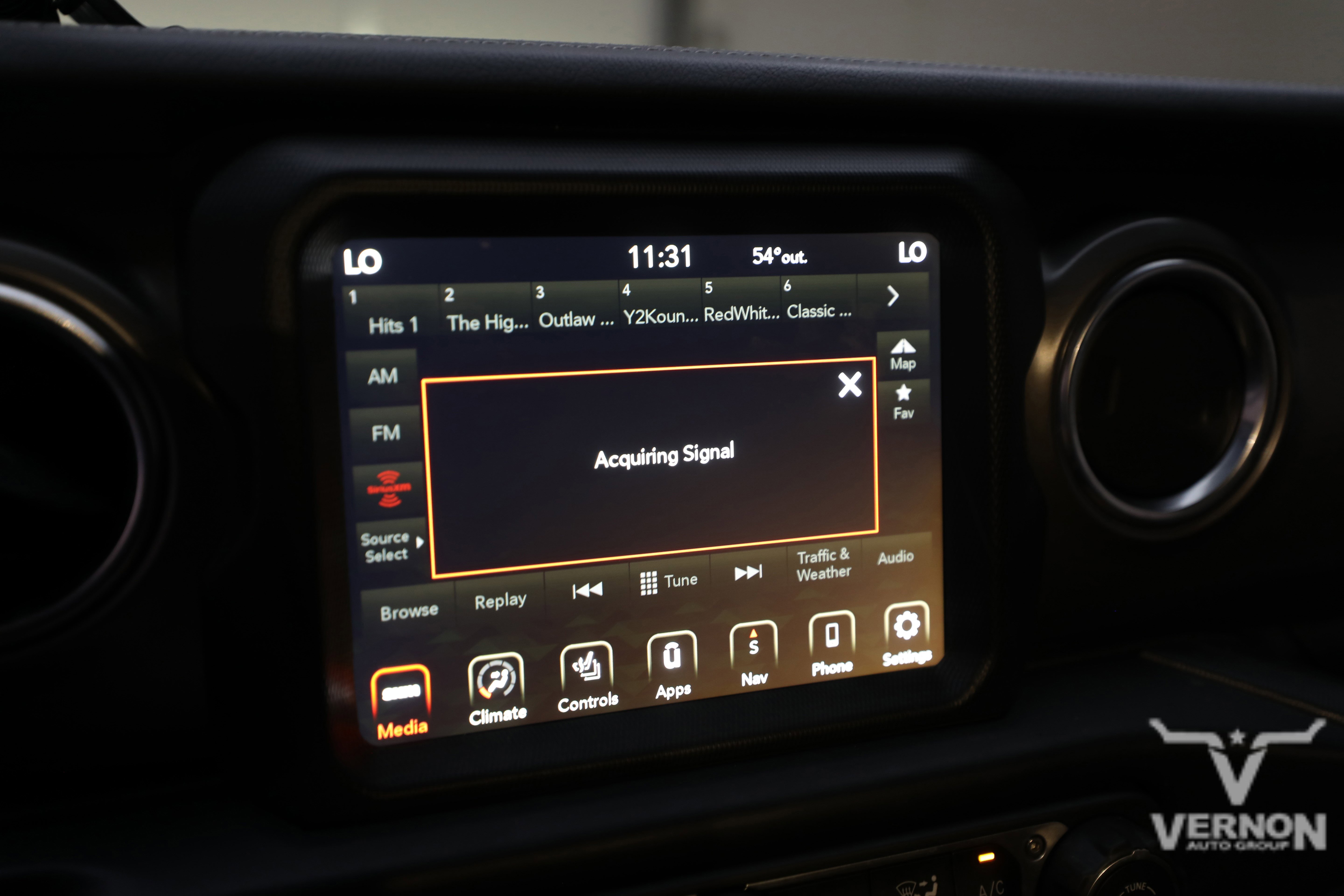 Used 2022 Jeep Wrangler Unlimited Rubicon w/ Xtreme Recon 35" Tire Package image 24