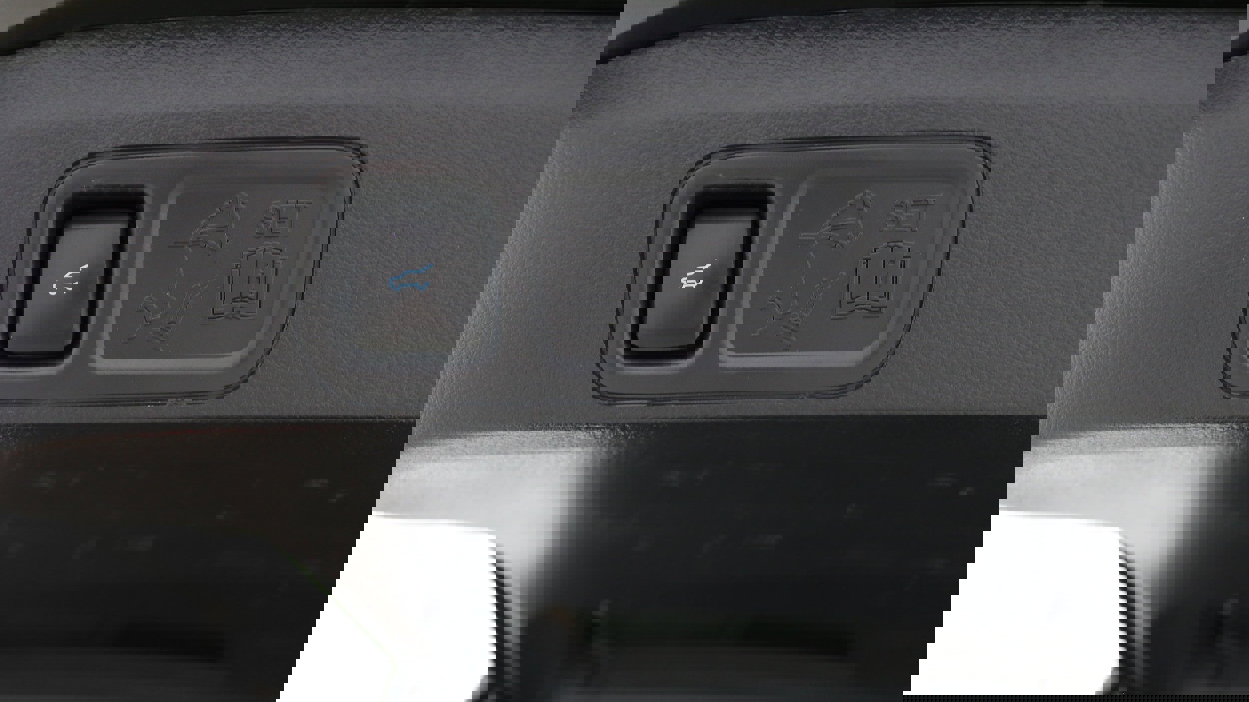 Used 2022 Ford Expedition Timberline image 12