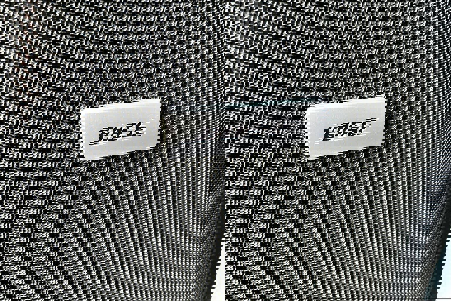 Used 2021 Chevrolet Tahoe RST w/ Luxury Package image 35