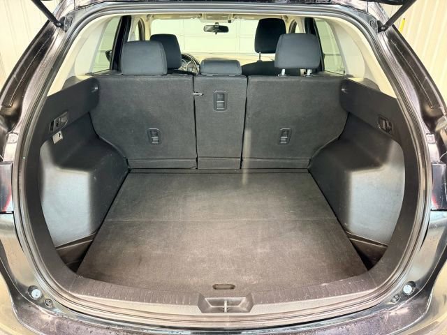Used 2015 MAZDA CX-5 Touring AWD/4WD image 13