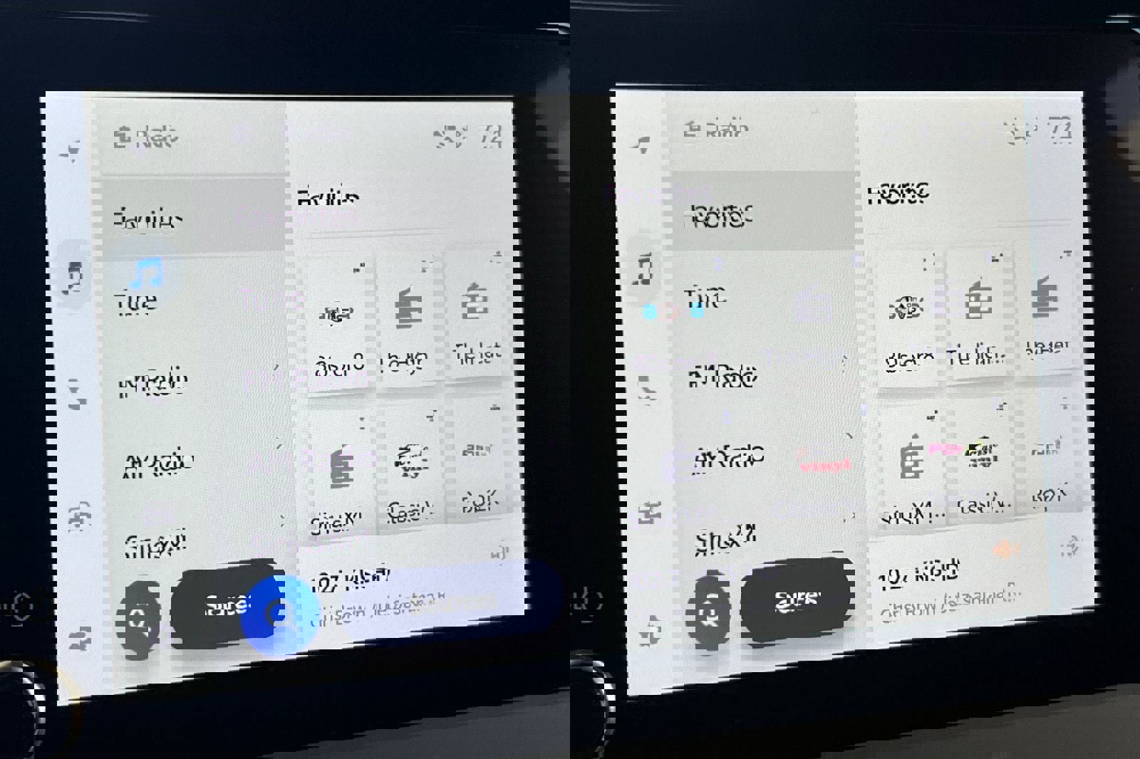 New 2026 Toyota Prius Plug-In Hybrid image 20