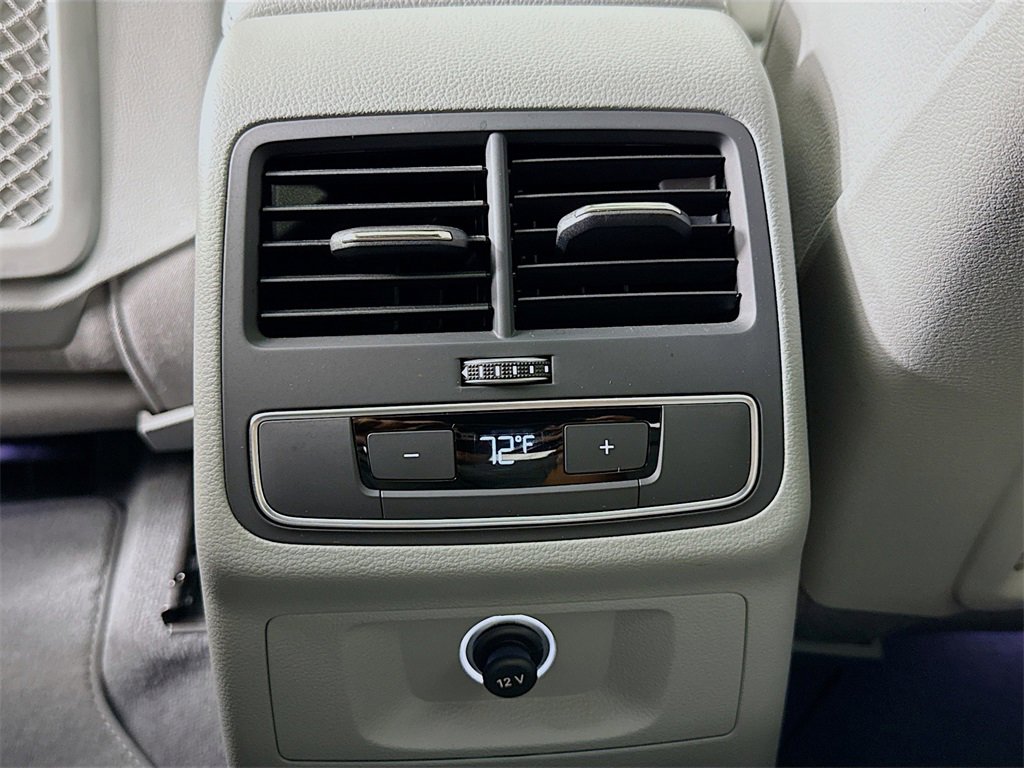 Used 2019 Audi A5 2.0T Premium Plus w/ Premium Plus image 27