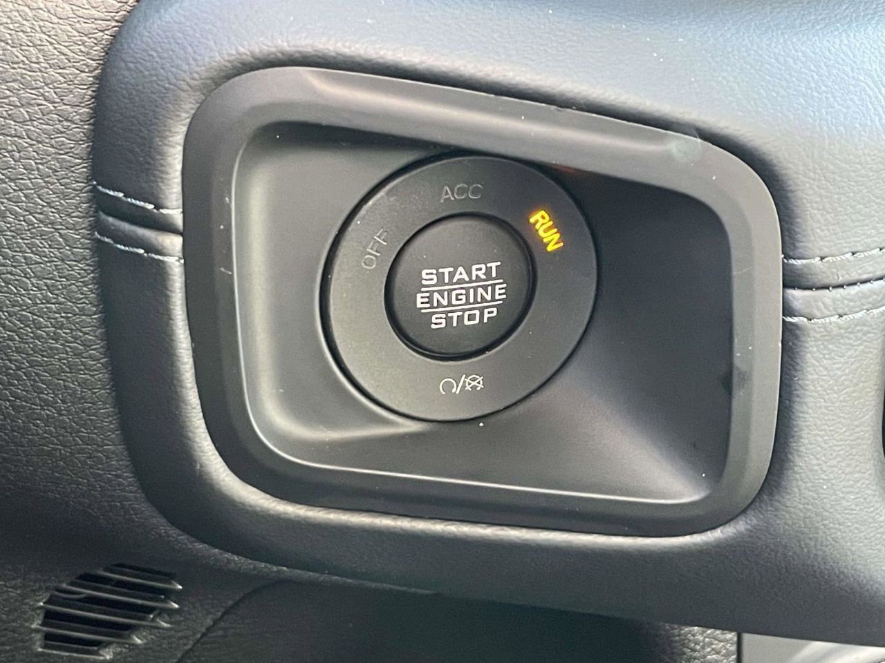 New 2026 Jeep Gladiator Rubicon image 16