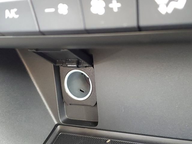 New 2025 MAZDA CX-5 AWD 2.5 S w/ Select Package image 18