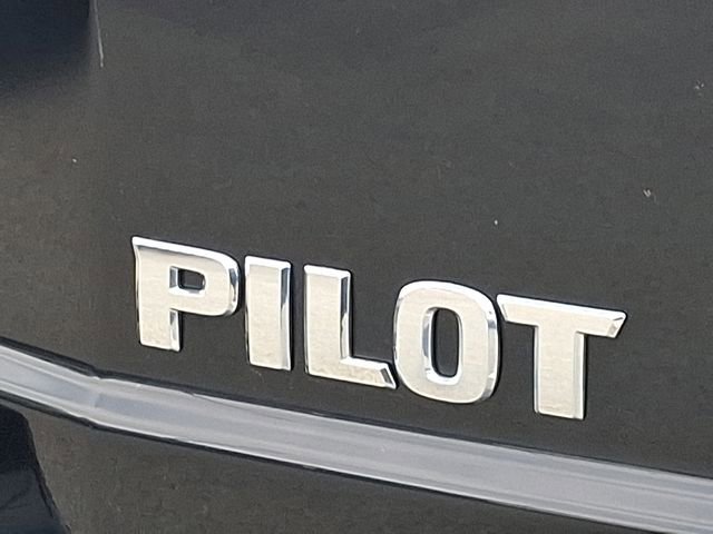 Used 2015 Honda Pilot EX-L image 30