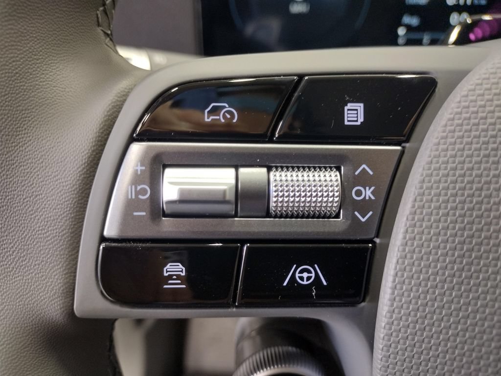New 2026 Hyundai Ioniq 5 SEL AWD/4WD image 20