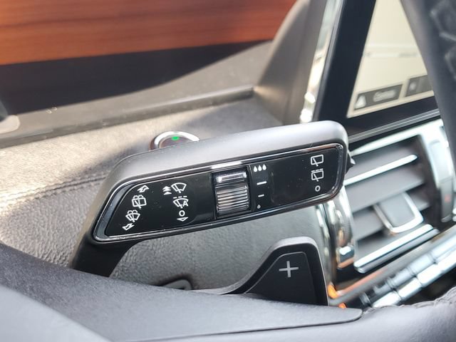 Used 2019 Lincoln Navigator Reserve AWD/4WD image 21