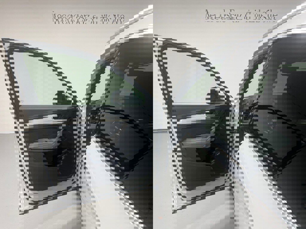 Used 2021 Audi SQ5 Premium Plus w/ Premium Plus Package image 17