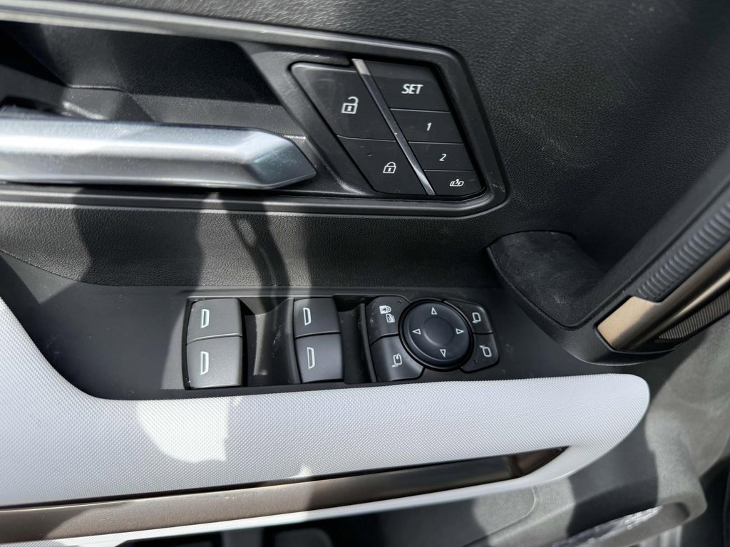 New 2025 GMC Hummer EV 3X image 12