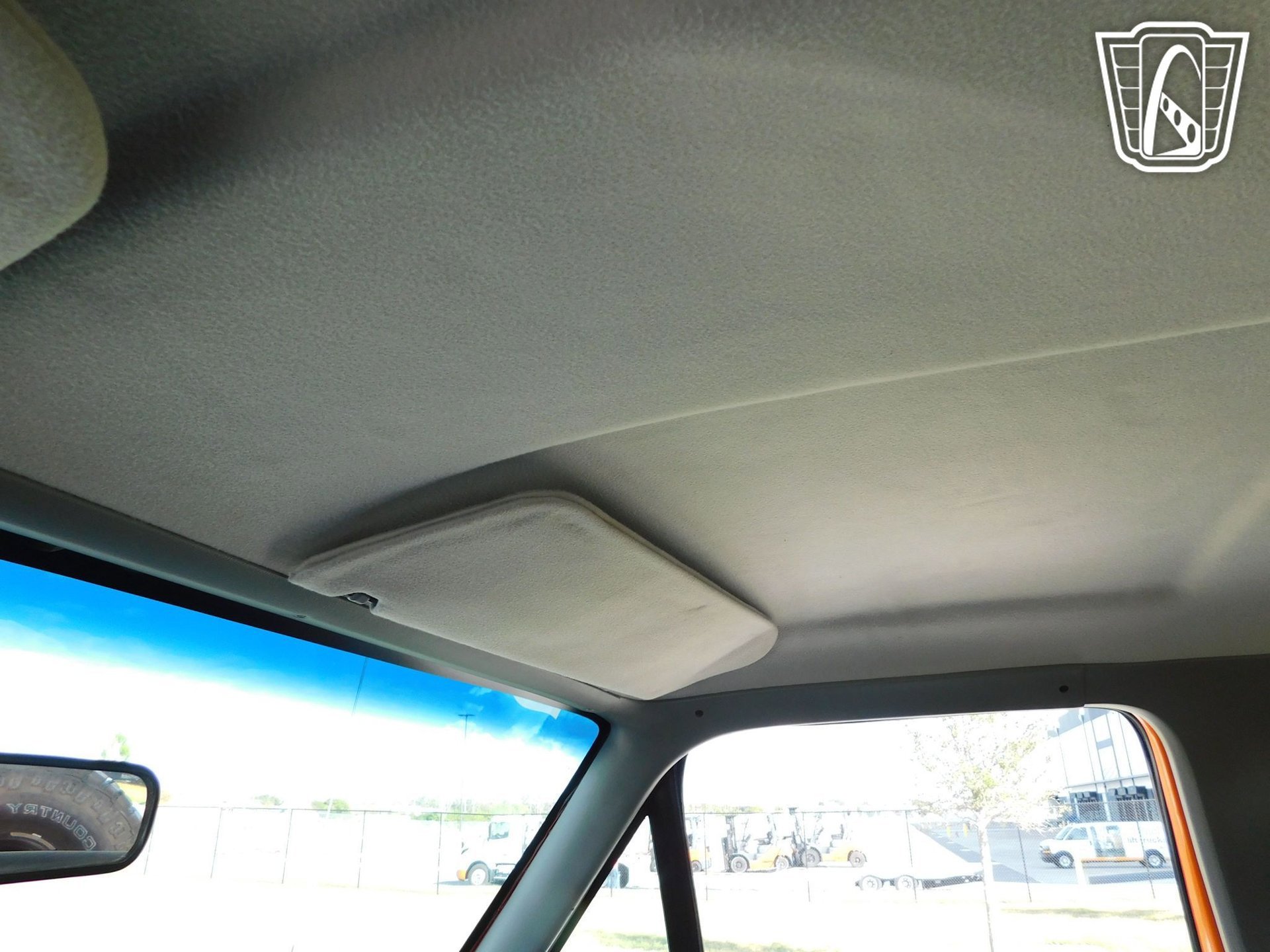 Used 1996 Ford Bronco image 35