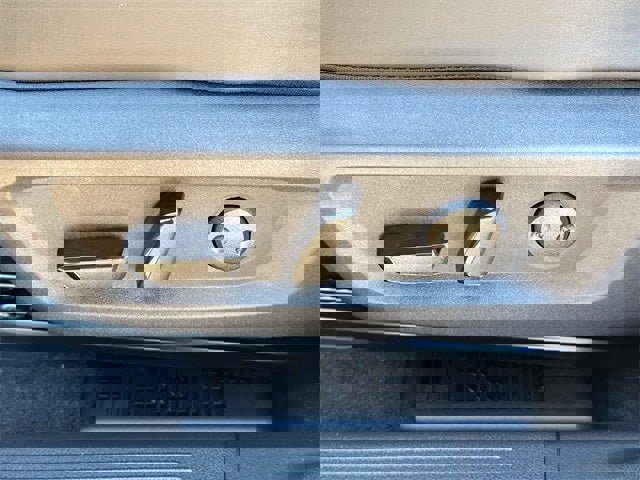 New 2026 Nissan Rogue Platinum w/ Tech Package image 24