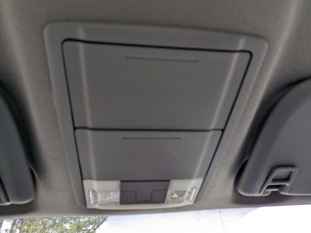 Used 2016 Ford F250 XL AWD/4WD image 22