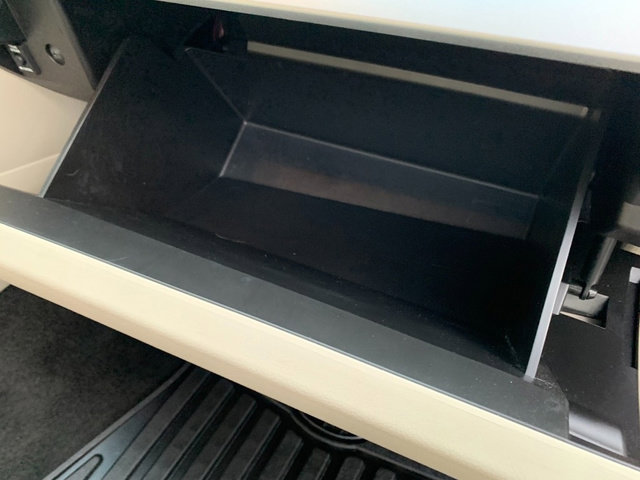 Used 2013 Subaru Legacy 2.5i Premium image 14