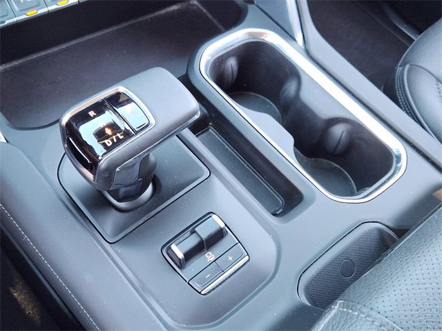 Used 2023 GMC Sierra 1500 Denali w/ Denali Reserve Package image 21