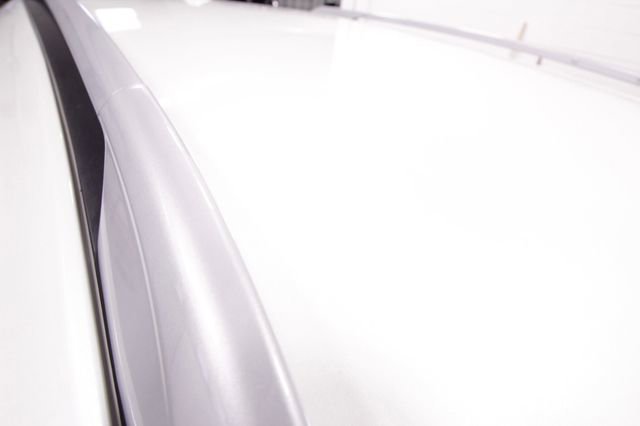 Used 2020 Nissan Rogue SV image 18