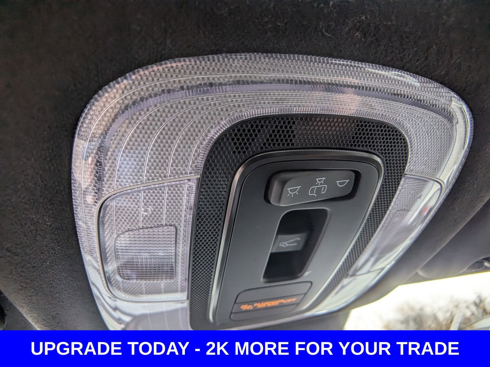 New 2026 Hyundai Elantra SEL Sport image 23