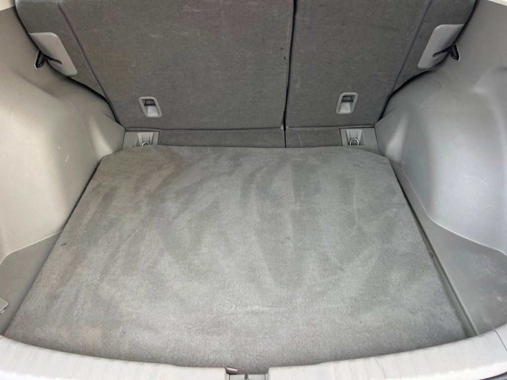 Used 2013 Honda CR-V LX image 22