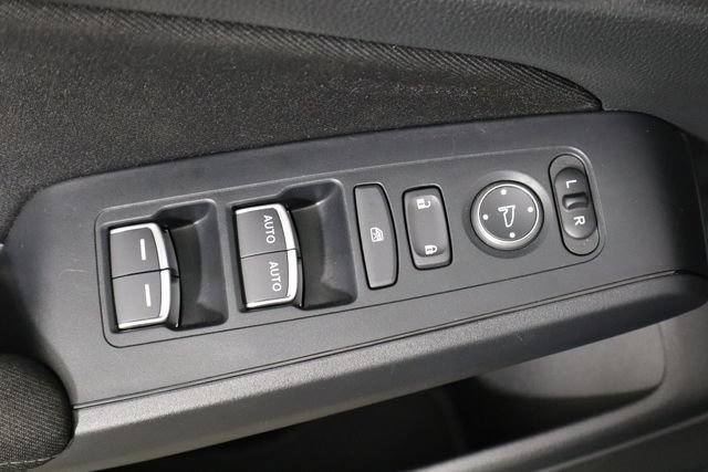 Used 2025 Honda Civic Sport Touring image 19