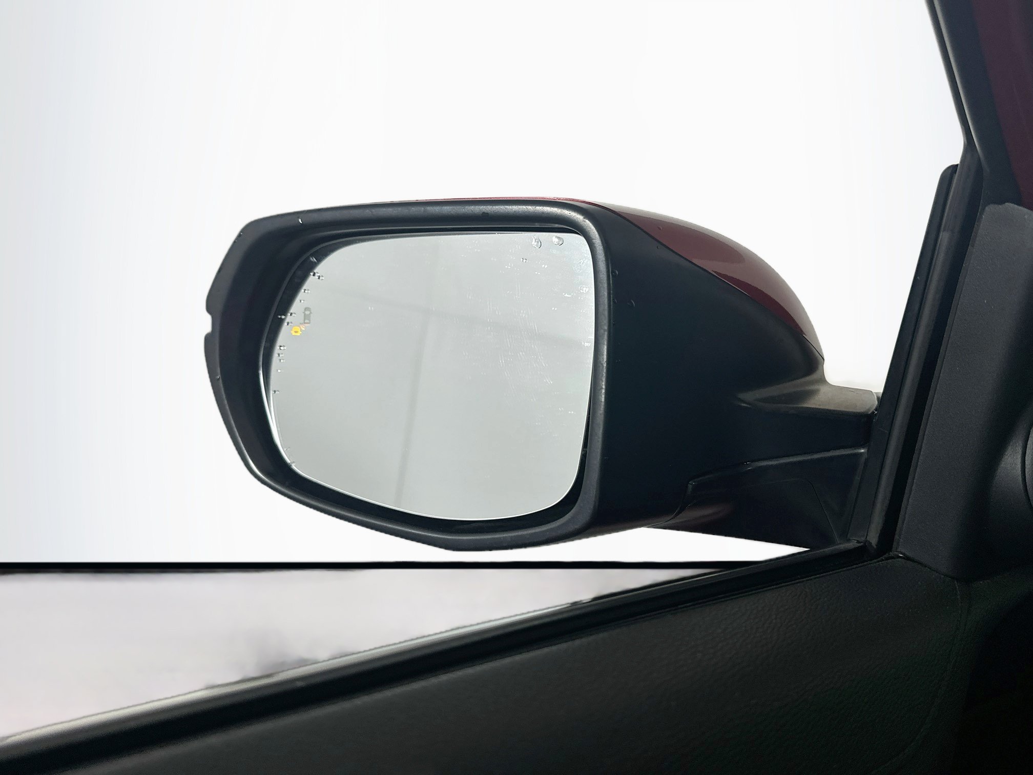 Used 2022 Honda CR-V EX image 16